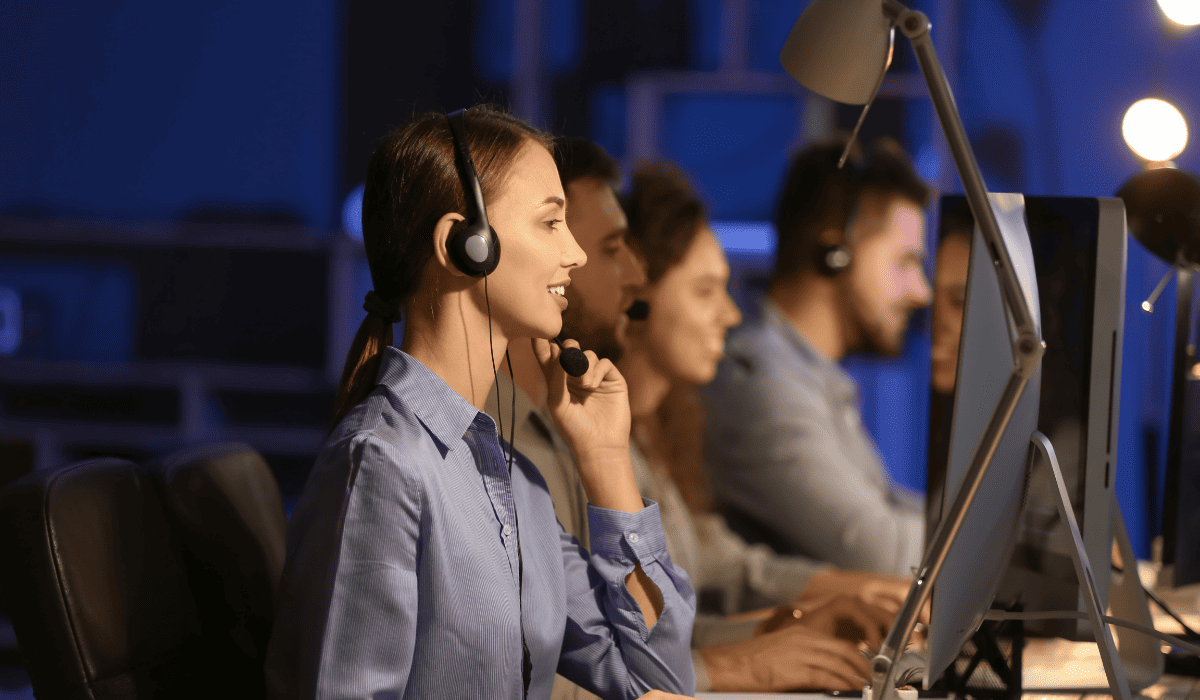 Ağlasun Beyaz Eşya Tamircisi